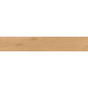 ENTICE PALE OAK NATURAL GRIP 20x120 RETT.