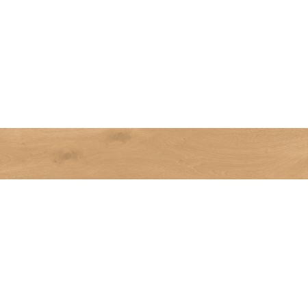ENTICE PALE OAK NATURAL GRIP 20x120 RETT.