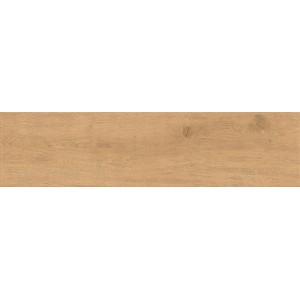 ENTICE PALE OAK NATURAL OUTDOOR 30x120 rectified - 20MM