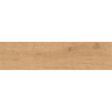 ENTICE PALE OAK NATURAL OUTDOOR 30x120 rectified - 20MM