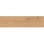 ENTICE PALE OAK NATURAL OUTDOOR 30x120 rectified - 20MM