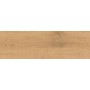 ENTICE PALE OAK NATURAL OUTDOOR 30x120 rectified - 20MM