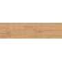 ENTICE PALE OAK NATURAL OUTDOOR 30x120 rectified - 20MM