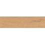 ENTICE PALE OAK NATURAL OUTDOOR 30x120 RETT - 20MM