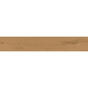 ENTICE COPPER OAK NATURAL 20x120 RETT.
