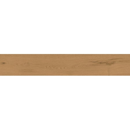 ENTICE COPPER OAK NATURAL 20x120 RETT.