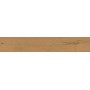 ENTICE COPPER OAK NATURAL 20x120 RETT.