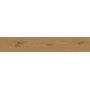 ENTICE COPPER OAK NATURAL 20x120 RETT.