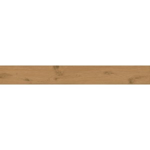 ENTICE COPPER OAK NATURAL 18,5x150 RETT.