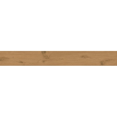 ENTICE COPPER OAK NATURAL 18,5x150 RETT.