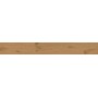 ENTICE COPPER OAK NATURAL 18,5x150 RETT.