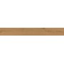 ENTICE COPPER OAK NATURAL 18,5x150 RETT.