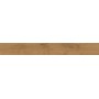 ENTICE COPPER OAK NATURAL 18,5x150 RETT.