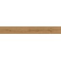 ENTICE COPPER OAK NATURAL 18,5x150 RETT.