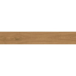 ENTICE COPPER OAK NATURAL GRIP 20x120 Rectified