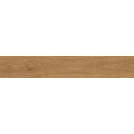 ENTICE COPPER OAK NATURAL GRIP 20x120 RETT.