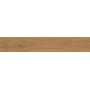 ENTICE COPPER OAK NATURAL GRIP 20x120 RETT.