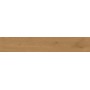 ENTICE COPPER OAK NATURAL GRIP 20x120 RETT.