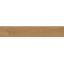 ENTICE COPPER OAK NATURAL GRIP 20x120 RETT.