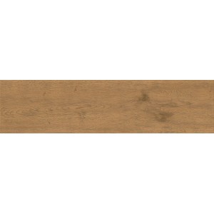ENTICE COPPER OAK NATURAL OUTDOOR 30x120 rectified - 20MM