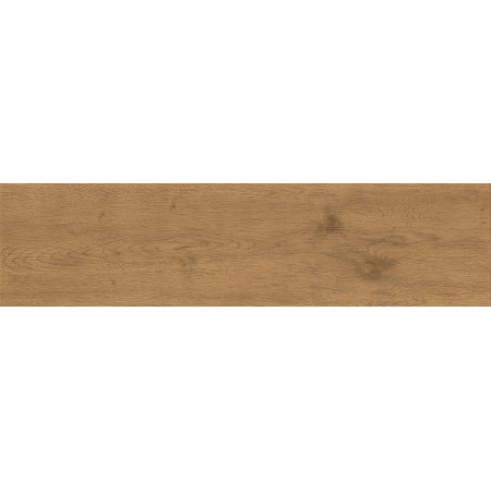 ENTICE COPPER OAK NATURAL OUTDOOR 30x120 rectified - 20MM