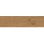 ENTICE COPPER OAK NATURAL OUTDOOR 30x120 rectified - 20MM