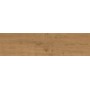 ENTICE COPPER OAK NATURAL OUTDOOR 30x120 RETT - 20MM