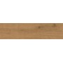 ENTICE COPPER OAK NATURAL OUTDOOR 30x120 RETT - 20MM