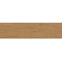 ENTICE COPPER OAK NATURAL OUTDOOR 30x120 RETT - 20MM