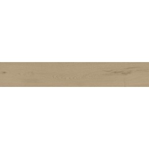 ENTICE ASH OAK NATURAL 20x120 RETT.