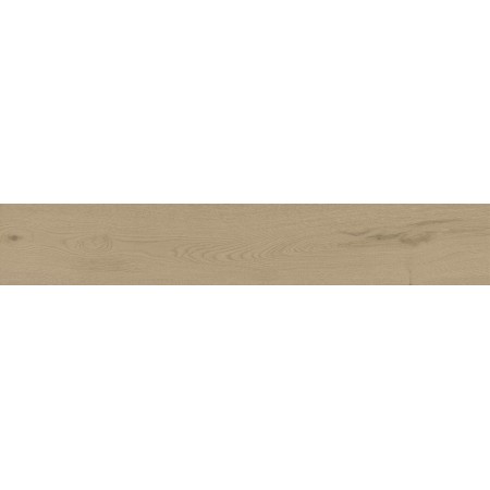 ENTICE ASH OAK NATURAL 20x120 RETT.