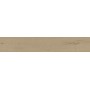 ENTICE ASH OAK NATURAL 20x120 RETT.