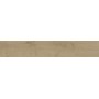 ENTICE ASH OAK NATURAL 20x120 RETT.