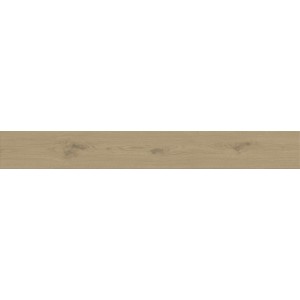 ENTICE ASH OAK NATURAL 18,5x150 RETT.