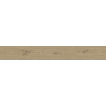 ENTICE ASH OAK NATURAL 18,5x150 RETT.
