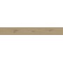 ENTICE ASH OAK NATURAL 18,5x150 RETT.