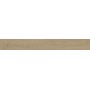 ENTICE ASH OAK NATURAL 18,5x150 RETT.