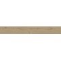 ENTICE ASH OAK NATURAL 18,5x150 RETT.