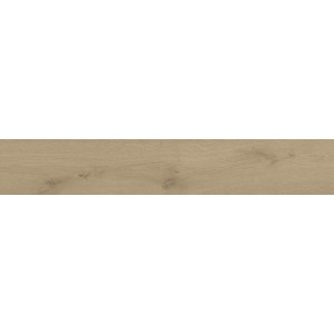 ENTICE ASH OAK NATURAL GRIP 20x120 Rectified