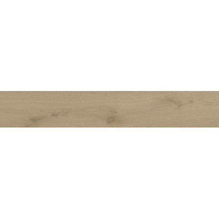 ENTICE ASH OAK NATURAL GRIP 20x120 Rectified