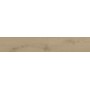 ENTICE ASH OAK NATURAL GRIP 20x120 RETT.