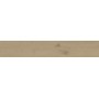 ENTICE ASH OAK NATURAL GRIP 20x120 RETT.