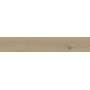ENTICE ASH OAK NATURAL GRIP 20x120 RETT.