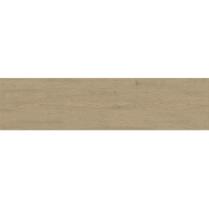 ENTICE ASH OAK NATURAL OUTDOOR 30x120 rectified - 20MM