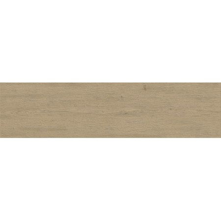 ENTICE ASH OAK NATURAL OUTDOOR 30x120 rectified - 20MM