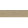 ENTICE ASH OAK NATURAL OUTDOOR 30x120 RETT - 20MM