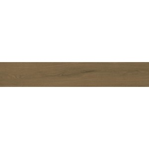ENTICE BROWNED OAK NATURAL 20x120 Rectified