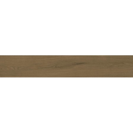 ENTICE BROWNED OAK NATURAL 20x120 Rectified