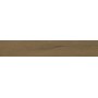 ENTICE BROWNED OAK NATURAL 20x120 RETT.