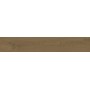 ENTICE BROWNED OAK NATURAL 20x120 RETT.